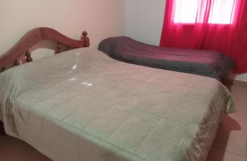 Malargue Apartment | Casa para turistas