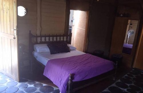 La Paloma Apartment | Casa para vacaciones - La Paloma