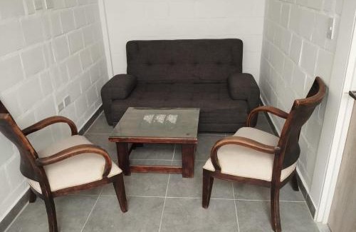 Rivera House | Casa para vacaciones Neiva Rivera Huila