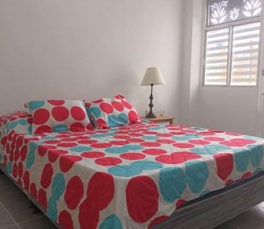 Rivera House | Casa para vacaciones Neiva Rivera Huila
