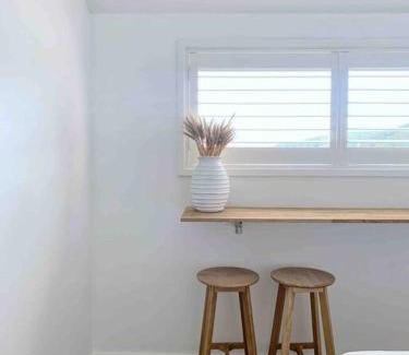 Killcare Apartment | Casa Parker Stunning 3bdrm apartment in Killcare