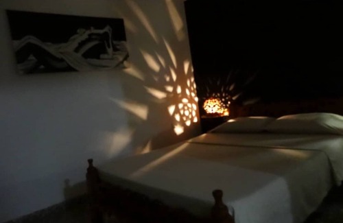 Centro Havana House | Casa Parrondo en el Callejon de Hamel