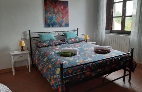 Pisa Apartment | Casa Patrizia in Cisanello