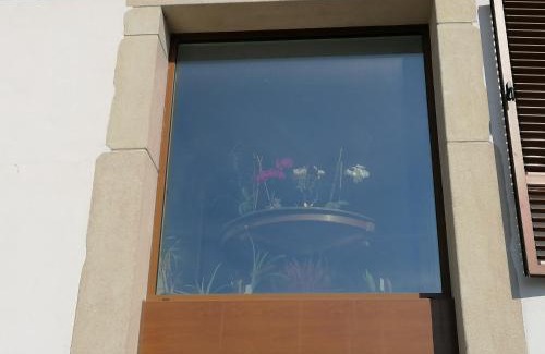 Aurizberri House | Casa Patxikuzuria