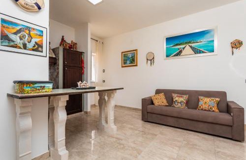 Aci Trezza Villa | Casa Penelope - Faraglioni