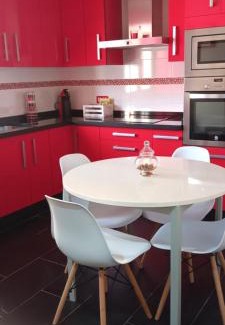 Quintans House | Casa Pepe