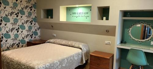 Quintans House | Casa Pepe