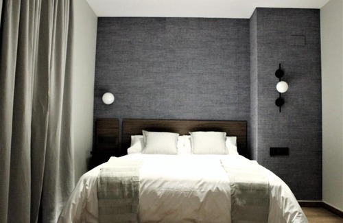 Yebra de Basa House | Casa Perez