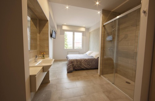 Rates House | Casa Peto Outes