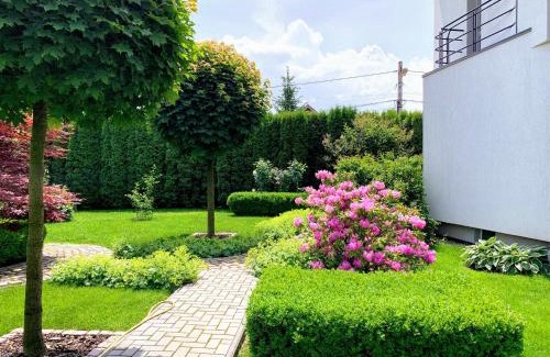 Sinpetru House | Casa Petri
