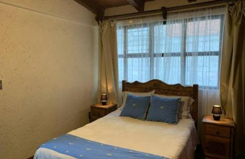 Santa Lucia Apartment | Casa PiYo