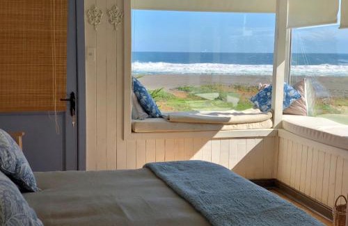 Pichilemu House | Casa Pichilemu