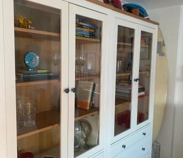 Sos del Rey Catolico Apartment | Casa Pilar