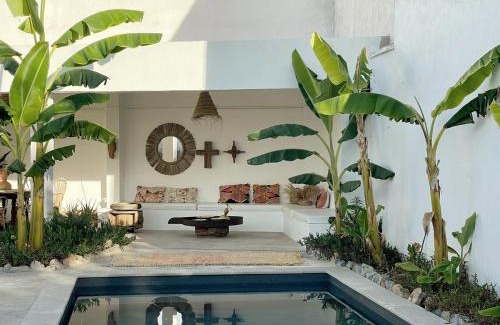 Vidigueira Apartment | Casa Pimenta