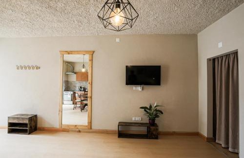 Pinheiro de Coja Apartment | Casa Pinheiro