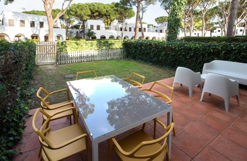 Pals House | Casa Pinyera - Plus Costa Brava