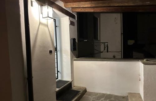 Sarsina House | Casa Plauto