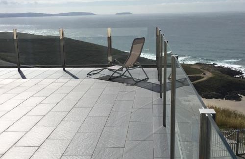 Carballo House | Casa Playa Arnela