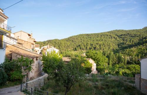 Olba House | Casa Polito