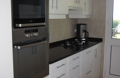 Jardim do Mar Villa | Casa Pontinha, Seafront Villa, with Private Pool in Jardim do Mar