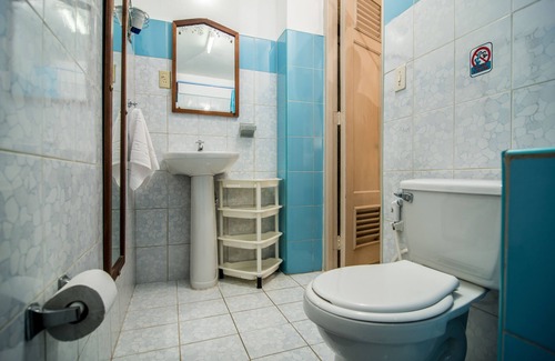 Centro Havana House | Casa Porro