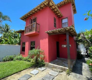 Portal das Artes House | Casa Portal