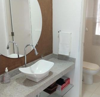 Portogalo House | Casa Portogalo + Lancha (Opcional)
