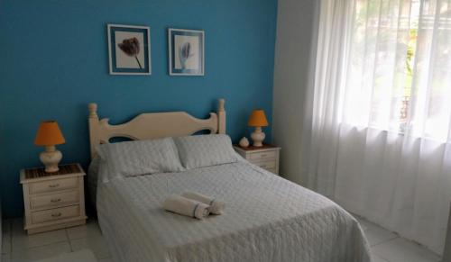 Portogalo House | Casa Portogalo + Lancha (Opcional)