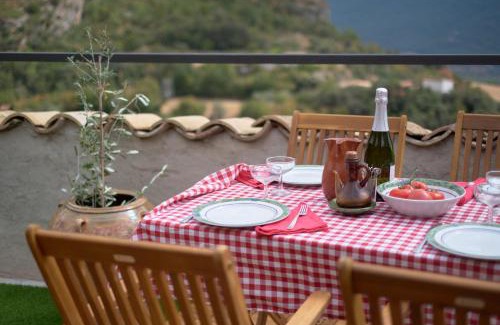 Llimiana Ski Chalet | Casa Potenta