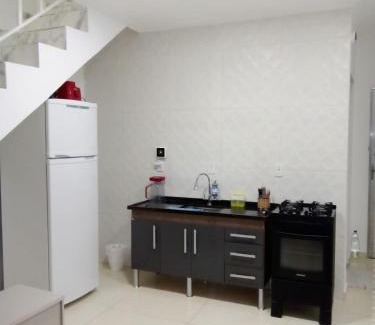 Praia de Carapebus House | Casa praia 99
