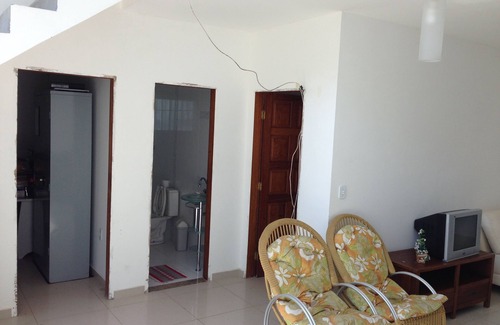 Praia Formosa House | Casa Praia da Penha