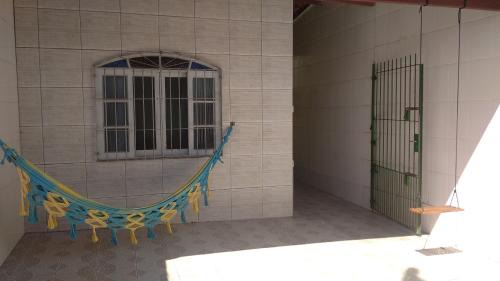 Mongagua House | Casa praia Mongaguá