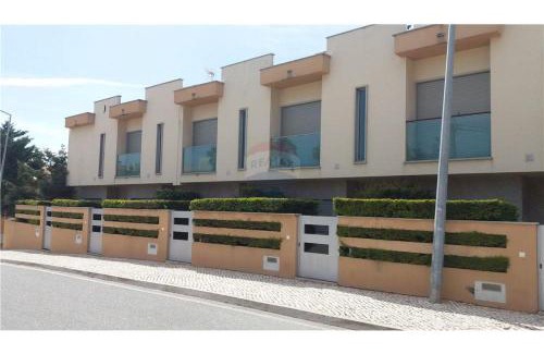 Patroves House | Casa Praia Patroves