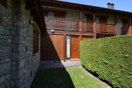 All Apartment | Casa Prat de la Quimeta