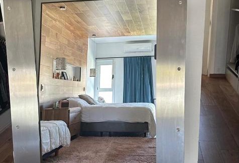 Saavedra House | Casa Premium Habitaciones