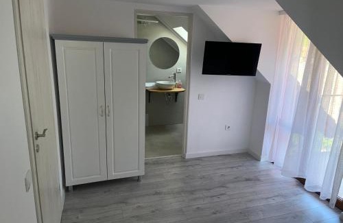 Talmaciu House | Casa Presecan