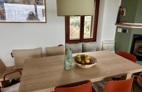 Torri del Benaco Apartment | casa prima vista