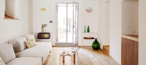Cortona Old Town House | Casa Primo