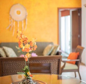 Chetumal House | Casa privada con alberca grande