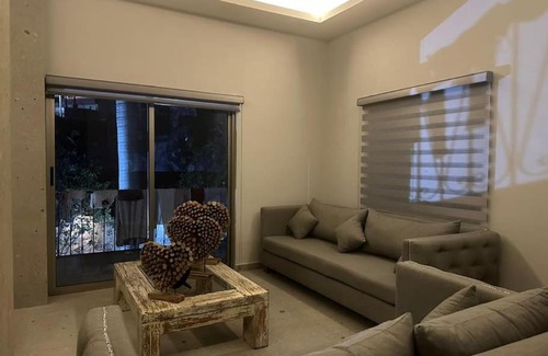 Cuernavaca Villa | Casa privada en Villa Bricia