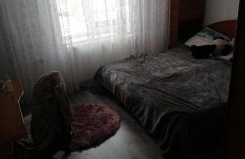 Vulcan House | Casa privată aproape de straja si pasul vâlcan