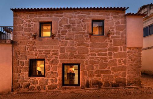Santar Ski Chalet | Casa Prosa Santar