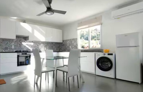 Silves Villa | Casa Diospiro Modern Villa Villa with private swimming pool 4+2P