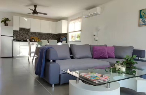 Silves Villa | Casa Cidreira, cozy villa with private pool