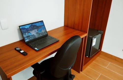 Miraflores Hotel | Casa Pucllana Miraflores - Hotel Boutique