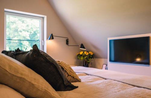 Vleteren Bed & Breakfast | Casa Querencia
