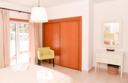 Praia del Rei House | Casa Querida