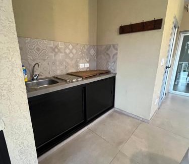 Chivilcoy House | Casa Quinta