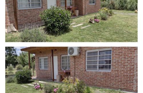 San Miguel del Monte House | Casa Quinta San Miguel del Monte