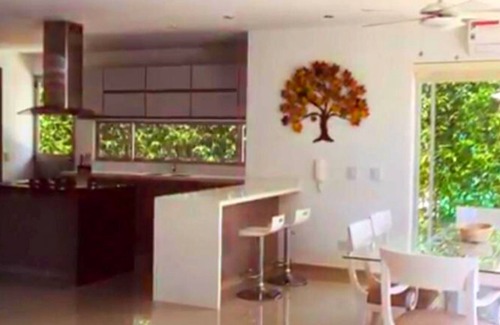 Anapoima House | Casa Quinta con Piscina Privada Anapoima
